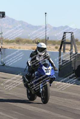 media/Jan-17-2026-CVMA (Sat) [[ab348a895b]]/Around the Pits/